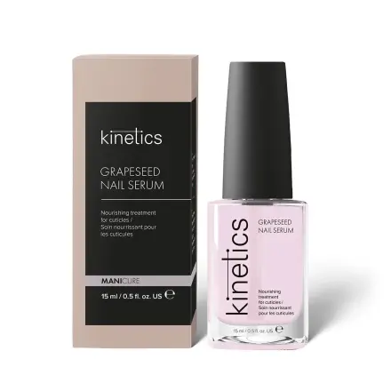 Grapeseed Nail Serum 15ml
